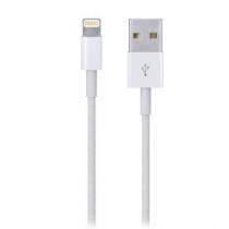 R-IPADM-CBL Apple Lightening USB charging cable for Apple device