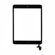 R-IPADM-D iPad Mini Digitizer Only - Black