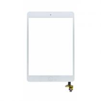 R-IPADM-DW iPad Mini Digitizer Only - White