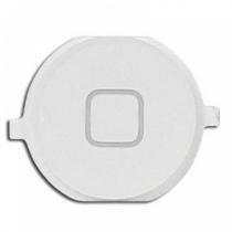 R-IPH4-HBW iPhone 4 White Home Button