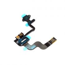 R-IPH4-SFC iPhone 4 Power button flex cable