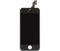 R-IPH5S-DL iPhone 5s LCD with digitizer - Black