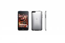 R-IPT3-D iPod Touch 3 Digitizer