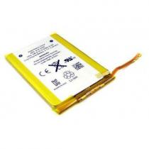 R-IPT4-B iPod Touch 4 Battery