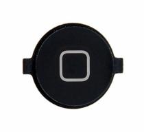 R-IPT4-HB iPod Touch 4 Home Button Black