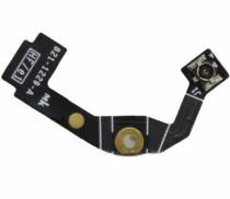 R-IPT4-NC iPod Touch 4 Flex Cable with Wifi