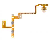 R-IPT4-VPC iPod Touch 4 Flex Cable power/volume