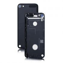 R-IPT5-BC iPod Touch 5 Back cover