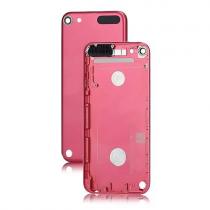 R-IPT5-BCPI iPod Touch 5 Back cover Pink