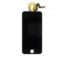 R-IPT5-DL iPod Touch 5 LCD with digitizer - White