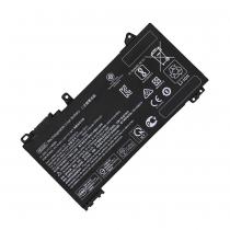 RE03XL-ER Battery,LiPo,HP,Probook 430/440/450 G6/G7