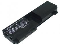 RQ203AA HP 4-Cell Lithium-Ion Battery for Pavilion tx1000 Notebo