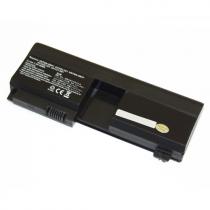 RQ204AA-BB -BB HP 6-cell Lithium-Ion Battery for Pavilion tx1000