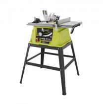 RTS10G RYB 10'' TABLE SAW W/STAND