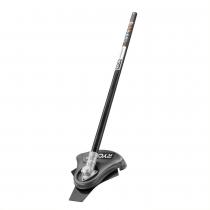 RYBRC77 Expand-It 8 in. Brush-Cutter Trimmer Attachment
