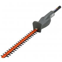 RYHDG88 Expand-It 17-1/2 in. Universal Hedge Trimmer Attachment
