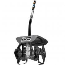 RYTIL66 Expand-It Universal Cultivator String Trimmer Attachment