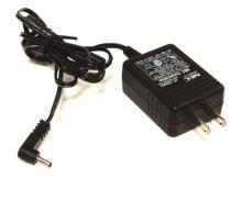 S142411 AC Adapter for NEC MobilePro 200 700 series 3VDC at 1 A