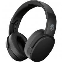 S6CRW-K591-ER Skullcandy Headphones - In Ear