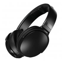 S6HCW-L003-ER Skullcandy Headphones - In Ear