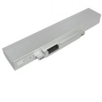 SA8463400000 Lithium Ion Battery for Averatec 3120, 3150, 3200 N
