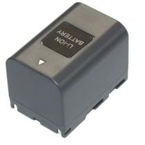 SBL-220 Battery for Samsung Cameras. Models this item will fit i