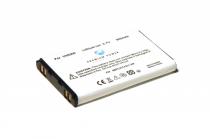 SBPL0074301-ER Replacement LG Chocolate Cell Phone Battery. Work