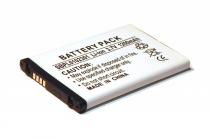 SBPL0102301 LG cell phone battery for LS670, Optimus S, MS690, O