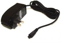 SC-3560 AC Adapter (Charger) for HP Jornada 520, 540, and 560 se