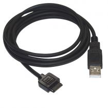SC-3600 USB Sync Cable for Cpq Ipaq 36-3700 series