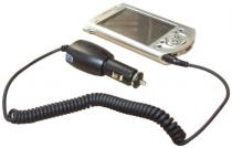 SC-3600C PDA Car Charger Ipaq/Tosh/Casio (Ipaq 3600 and 3700 Ser