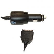 SC-3615C Car charger for Sony Clie S T NX NR NZ and NV PDAs seri