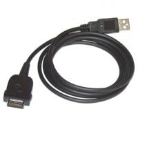 SC-E405 Toshiba e400, e405, e800, e805 Sync & Charging cable w/U