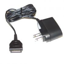 SC-NZ90T Sony Clie NZ90 Travel Charger