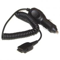 SC-X3C Compatible Car Charger for Dell Axim X3, X3i, X30.