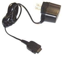 SC-X3T Compatible Travel Charger for Dell Axim X3, X3i, X30.