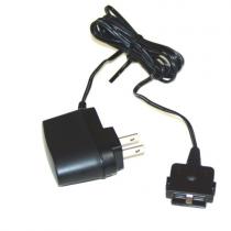 SC-X50T Compatible AC Travel Charger for Dell Axim X50. Power Ra