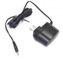 SC-X5T Compatible Travel Charger for Dell Axim X5.