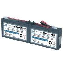 SLA18-ER Battery,SLA,APC,#18