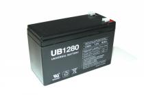 SLA2-ER SLA Battery UPS RBC2 rplacemen
