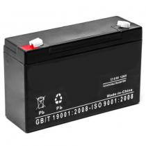 SLA3-ER SLA battery