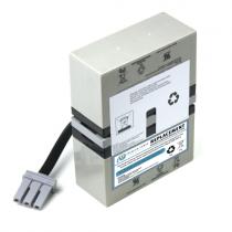 SLA32-ER Compatible SLA battery #32