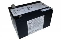 SLA4-ER SLA UPS Battery RBC4 replacmnt