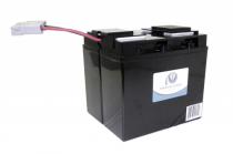 SLA7-ER SLA Battery UPS RBC7 rplcement