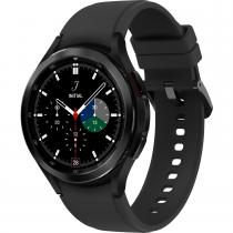SM-R895UBK Galaxy Watch4 Classic SS LTE -