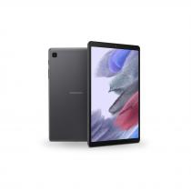SM-T220GR32 Galaxy Tab 3