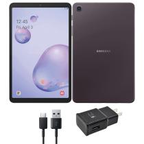 SM-T307UMC32 Samsung Galaxy Tab A 8.4 (2020) Mocha 32GB