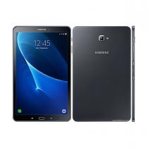 SM-T580B32 Galaxy Tab A 2016 Black 32 GB