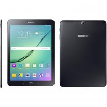 SM-T813S2B32 Galaxy Tab S2 Black 9.7 32 GB