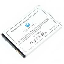 SNN5743A Motorola E1000, C975 Cell Phone Battery. Lithium Ion 3.